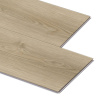 SPC Ламинат Floorwood Quantum 5/43 4V 9517 Дуб Тэйлор 1220x228