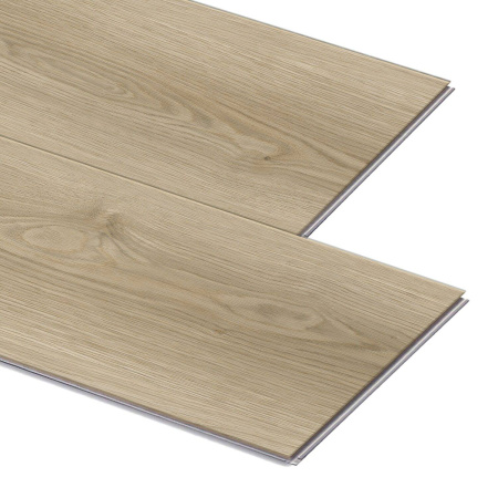 SPC Ламинат Floorwood Quantum 5/43 4V 9517 Дуб Тэйлор 1220x228