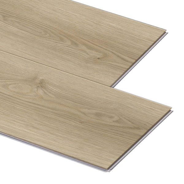 SPC Ламинат Floorwood Quantum 5/43 4V 9517 Дуб Тэйлор 1220x228