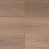 SPC Ламинат My Step Aqua 5/43 4V MSA163 1220x180
