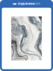 Ковер Ragolle Argentum UNF_1-26599 1.6x2.3 м