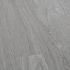 Ламинат Lamiwood Glanz 12/34 303 Дуб Батист 1215x146