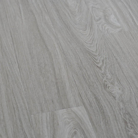 Ламинат Lamiwood Glanz 12/34 303 Дуб Батист 1215x146