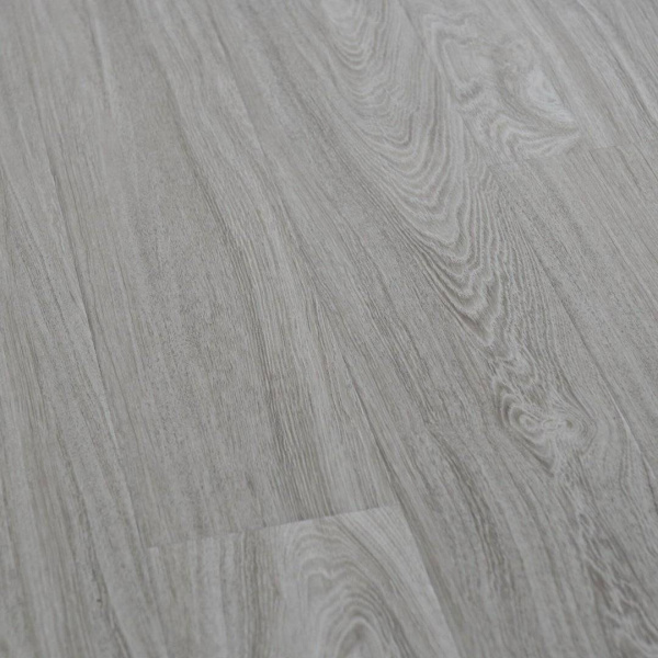 Ламинат Lamiwood Glanz 12/34 303 Дуб Батист 1215x146