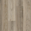 SPC Ламинат Home Expert Prime 4/41 4V 986-228 Дуб Элион 1220x150