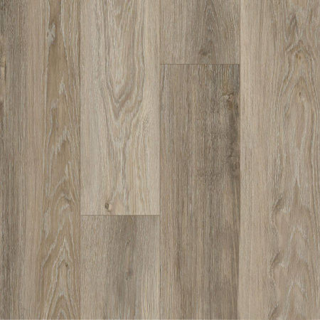 SPC Ламинат Home Expert Prime 4/41 4V 986-228 Дуб Элион 1220x150