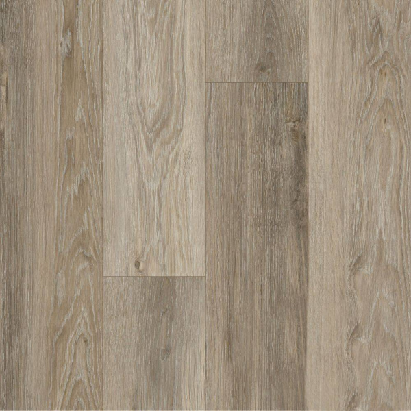 SPC Ламинат Home Expert Prime 4/41 4V 986-228 Дуб Элион 1220x150