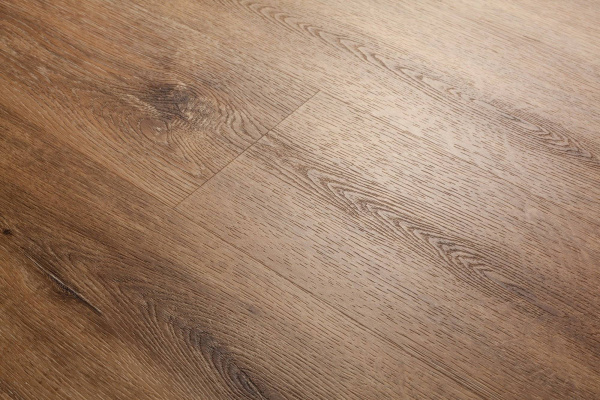 LVT Ламинат Aquafloor RealWood Glue (Риалвуд клеевой) 2/43 4V AF6042Glue 1219.2x177.8
