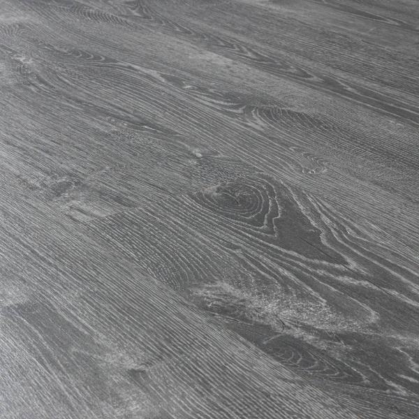 Ламинат Quick-Step Creo Plus 8/32 4V CRP8343 Дуб Байю 1200x190