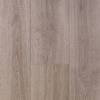 SPC Ламинат Kronparket Rigitfloor 4/43 4V 9101 Лунный Камень 1220x183
