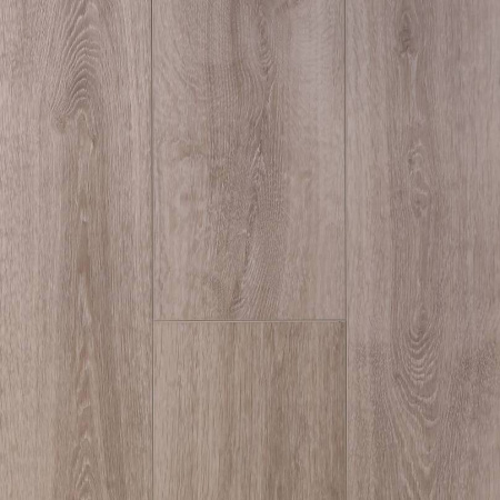 SPC Ламинат Kronparket Rigitfloor 4/43 4V 9101 Лунный Камень 1220x183