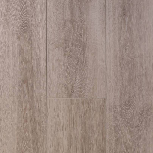 SPC Ламинат Kronparket Rigitfloor 4/43 4V 9101 Лунный Камень 1220x183
