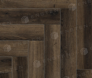 SPC Ламинат Ensten Valland Parquet ECO 103-02 Каштан