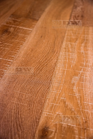 Инженерная доска Dw Flooring Доска 14 мм Дуб LEY-014 (1200х150х14)
