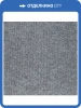 Ковролин Tarkett Меридиан 1135 4м (резка)