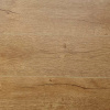 SPC Ламинат Richfloor City (UZ) 4/43 4V CTL1-16 Бухара 1220x183