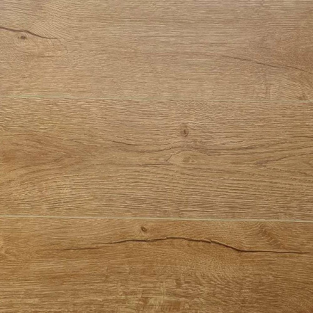 SPC Ламинат Richfloor City (UZ) 4/43 4V CTL1-16 Бухара 1220x183