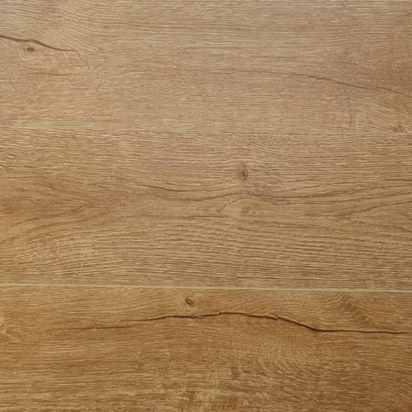 SPC Ламинат Richfloor City (UZ) 4/43 4V CTL1-16 Бухара 1220x183