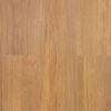 SPC Ламинат Noventis Granite 5/42 4V 6008 Кэрри 1200x180