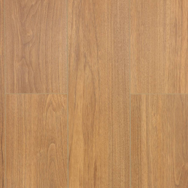 SPC Ламинат Noventis Granite 5/42 4V 6008 Кэрри 1200x180