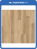 LVT Ламинат Bonkeel Rockstar 3/43 4V PL Victor 914.4x152.4