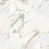 SPC Ламинат Timber BlackWood 3.85/31 4V Letha 580x300