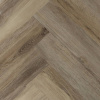 SPC Ламинат L`Quarzo Aztec Mt 4.5/42 4V LA1619 Дуб Фрия 640x128
