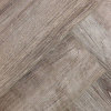 SPC Ламинат Cronafloor Herringbone 4.5/42 4V ZH-81133-1 Дуб Тулон 640x128