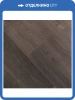 SPC Плитка Aquamax Bottega 3.5/43 4V 15068 Дуб Шираз 1220x184