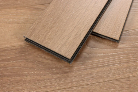 Ламинат A+Floor Natural Тоскана A 007