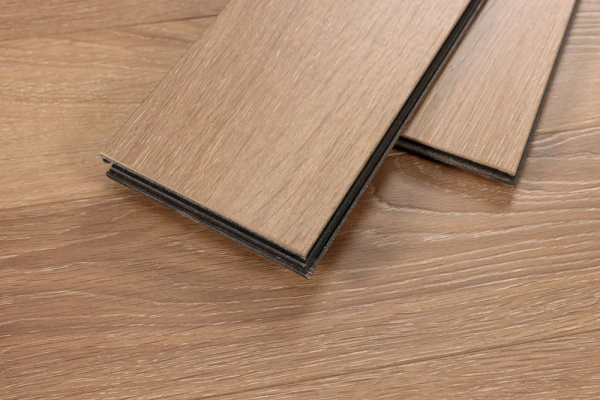 Ламинат A+Floor Natural Тоскана A 007