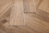 SPC Ламинат Icon Floor Purple (Перпл) 4/43 4V PL-04 Дуб Хадид 640x128 (1.31м2)