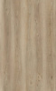 SPC Ламинат Hoi Pekin 5/43 4V 6038PK Шелк 1220x180