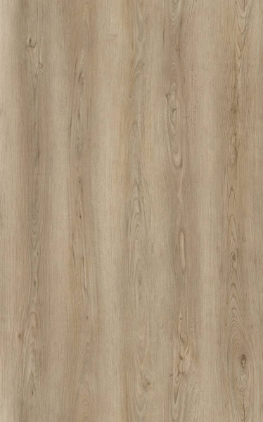 SPC Ламинат Hoi Pekin 5/43 4V 6038PK Шелк 1220x180