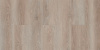 SPC ламинат Stronghold Eltz Дуб Ватерлоо 8014-10