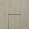 Ламинат Latat Elegante 8/33 4V Дуб Пакас NL 1382x195