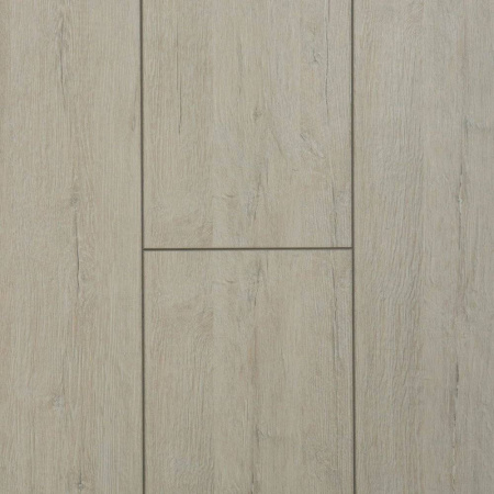 Ламинат Latat Elegante 8/33 4V Дуб Пакас NL 1382x195