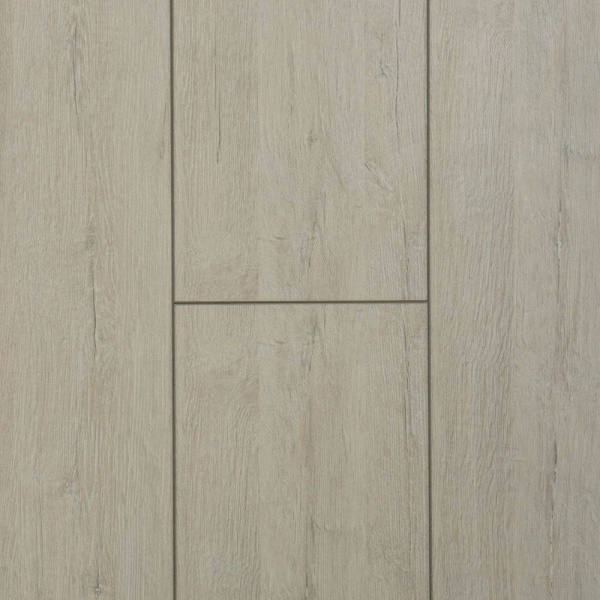 Ламинат Latat Elegante 8/33 4V Дуб Пакас NL 1382x195