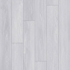 LVT Ламинат Aspenfloor Euphoria 2.5/34 4V EU4-01 Мальдивы 914.4x152.4