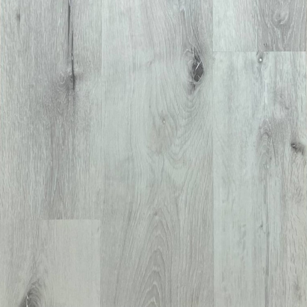 SPC ламинат Rigid Дерево Момент