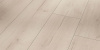 Ламинат Parador Trendtime 6 Дуб Лофт белый 1730468