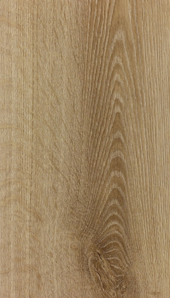 Ламинат Alsapan Osmoze Дуб Альпака 436