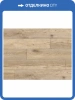 Ламинат Sensa Pool Aqua Protect 10/33 4V 56876 Oak Brown 1285x192