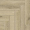 SPC Ламинат Norland Parquet 4/34 4V 1066-4 600x125