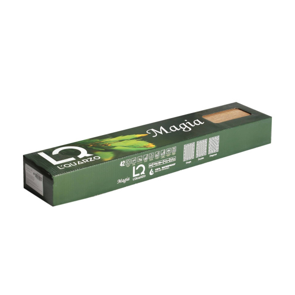 LVT Ламинат Betta Chalet 2.5/43 4V G8159 Манарола 600x120