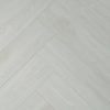 SPC Ламинат L`Quarzo Aztec Mt 4.5/42 4V LA1611 Дуб Пико 640x128