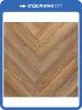 SPC Ламинат Aquafloor Space Parquet Light (Спейс Паркет Лайт) 4.5/43 4V AF4504PQL 610x122