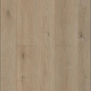 LVT ламинат Alpine Floor Easy Line 3/43 4V ECO 3-27 PB 1219.2x184.15