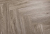SPC Ламинат Icon Floor Purple (Перпл) 5/43 4V PL-02 UZ Дуб Корбюзье 635x127 (1.29м2)