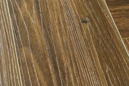 SPC ламинат Alpendorf Паркет Морель 82315-1